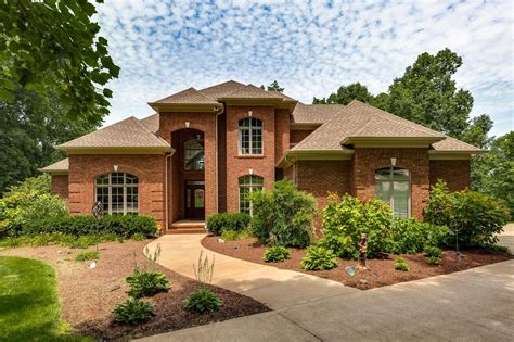 Homes for sale in clarksville tn by owner. Things To Know About Homes for sale in clarksville tn by owner. 